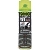 PETEC PTFE-Spray, 74050