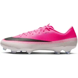Nike Mercurial Vapor 17 Academy MG/FG Herren Rosa/Pink 45