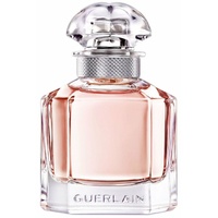 Guerlain Mon Guerlain Eau de Toilette