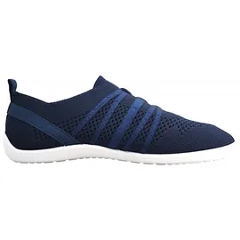 Tom Tailor Herren Blau 41