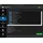 Driver Soft Driver Genius 23 Platinum 3 PC