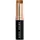 Bobbi Brown Skin Foundation Stick 9 g Warm Golden
