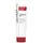 Abitima Clinic Körpercreme 250 ml