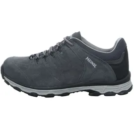 MEINDL Glasgow Herren Grau 44