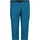 CMP 3/4-Outdoorhose Deep Lake Damen 34