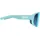 Poc Aspire 9658 Indicolite Blue/Clarity Universal/Sunny Turquoise