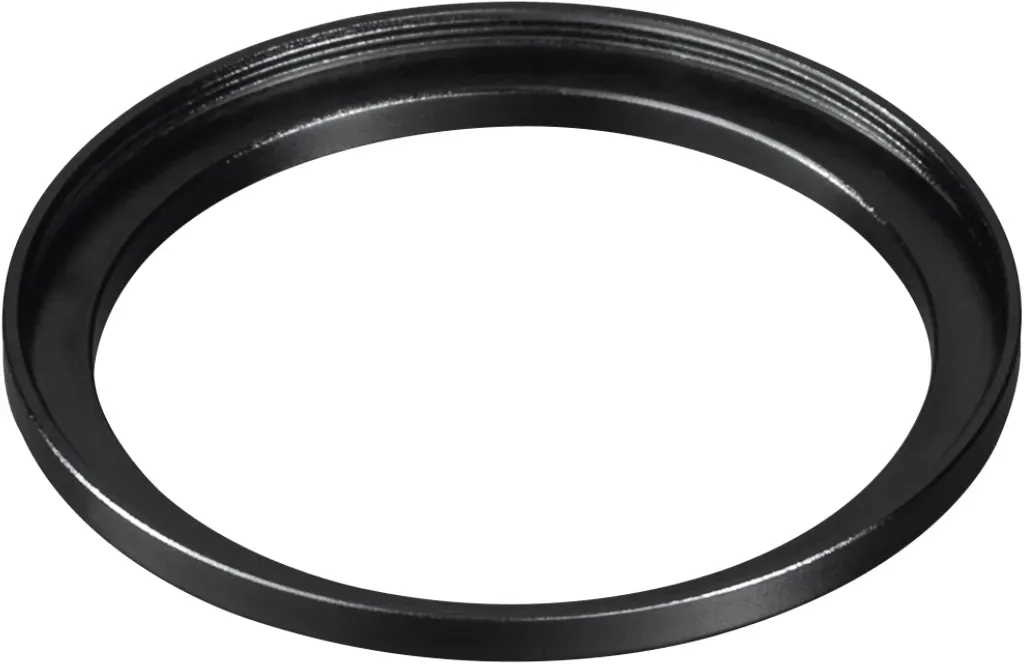 Hama Adapterring 52 auf 62 mm