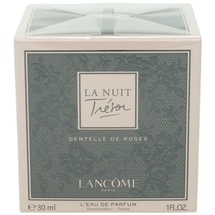 Lancôme La Nuit Trésor Dentelle Eau de Parfum 30 ml