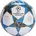 Uefa Champions JP1548 Weiß/Hellblau