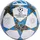 adidas Uefa Champions League JP1548, - Weiß/Hellblau