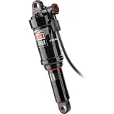 RockShox Monarch Xx Stoßdämpfer - Black - 51 mm)