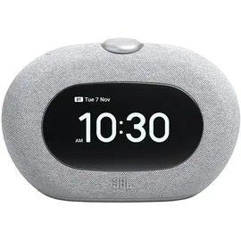 JBL Horizon 3 grau