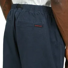 Gramicci Loose Tapered Pant Grün L