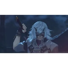 Xenoblade Chronicles 2 (USK) (Nintendo Switch)