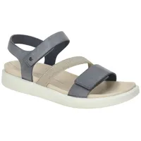 ECCO Flowt denim 38