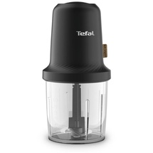 Tefal Eco Respect MQ80E8 Zerkleinerer