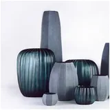 Guaxs Koonam Vase