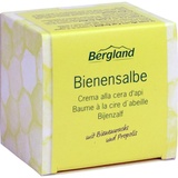 Bergland Pharma Bienensalbe