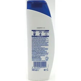 Head & Shoulders head&shoulders® JUCKENDE KOPFHAUT Shampoo 300 ml