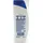 Head & Shoulders head&shoulders® JUCKENDE KOPFHAUT Shampoo 300 ml