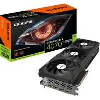 Gigabyte GeForce RTX 4070 Ti SUPER Windforce MAX OC 16G, Grafikkarte