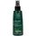 GRN Erfrischendes Deo Spray Bio-Hanf & Bio-Hopfen 75 ml