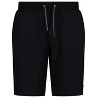 CMP MAN CO BERMUDA nero (U901) 56