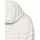 CAMEL ACTIVE Damen Steppjacke mit abnehmbarer Kapuze Perlweiß, womenswear-38 - 38
