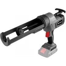 Graphite Energy+ 18V Akku-Rohrauszieher