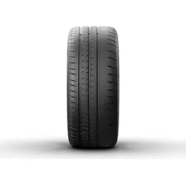 Michelin Pilot Sport Cup 2 265/35 R19 98Y XL