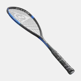 Dunlop Sports Fx115 Squashschläger (10351961)