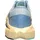 New Balance FuelCell Rebel v4 Damen Quarry Blue (WFCXCH4) 41