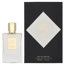 Kilian Musk Butterfly Eau de Parfum 50 ml