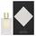 Kilian Musk Butterfly Eau de Parfum 50 ml