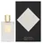 50 ml