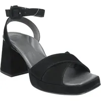 Paul Green in Schwarz | 38,5