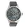 Oozoo Timepieces UOC10074 Textil 45 mm