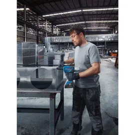 Bosch GRG 18V-16 C solo