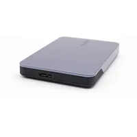 Toshiba Canvio Gaming 2 TB HDTX220EK3AA