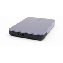 Toshiba Canvio Gaming 2 TB HDTX220EK3AA