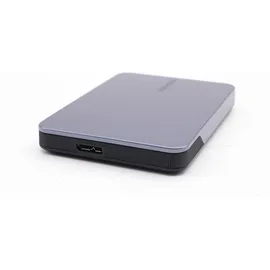 Toshiba Canvio Gaming 2 TB HDTX220EK3AA