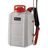 Einhell Drucksprüher GE-WS 18/150 Li