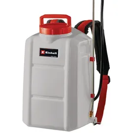 Einhell Drucksprüher GE-WS 18/150 Li