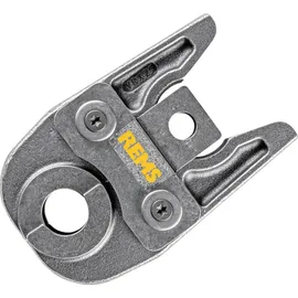 Rems Presszange VRX 25