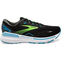 Laufschuhe Adrenaline GTS 23 47