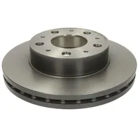Brembo 09.D018.11