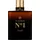 Aigner N°1 Oud Eau de Parfum 100 ml