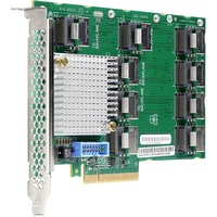HP HPE 870549-B21 Storage Controller