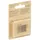 VOLTCRAFT Endurance Mignon AA 2300 mAh 4 St.