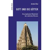 Govinda Verlag Gott und die Götter